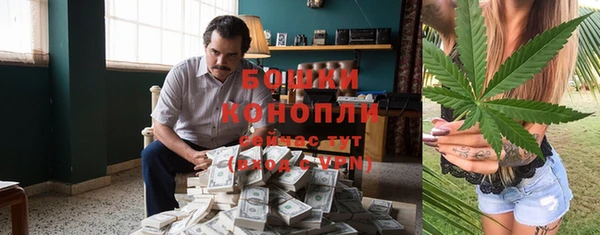 СК Покров